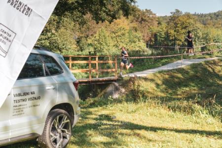 11 dobrodelni Trimmigo, foto Ksenija Staric, Pan Jan (114)